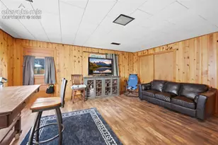421 N Center St, Woodland Park, CO 80863 - Photo 35