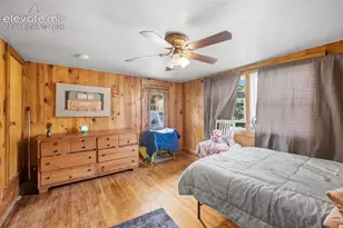 421 N Center St, Woodland Park, CO 80863 - Photo 37
