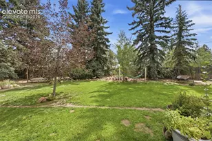421 N Center St, Woodland Park, CO 80863 - Photo 45