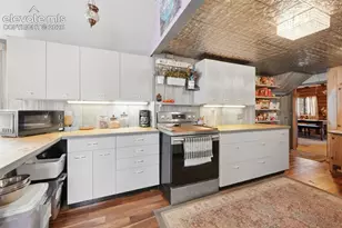 421 N Center St, Woodland Park, CO 80863 - Photo 15