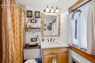 421 N Center St, Woodland Park, CO 80863 - Photo 21