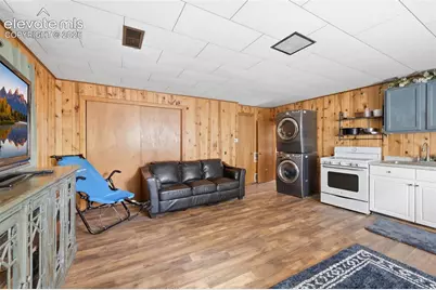 421 N Center Street, Woodland Park, CO 80863 - Photo 31
