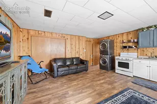 421 N Center St, Woodland Park, CO 80863 - Photo 31