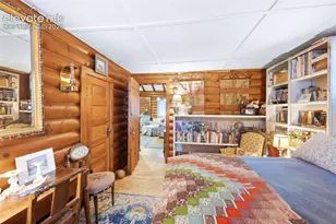421 N Center St, Woodland Park, CO 80863 - Photo 23