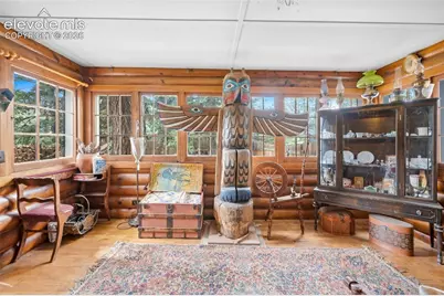 421 N Center Street, Woodland Park, CO 80863 - Photo 9