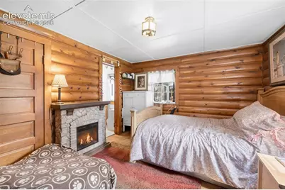 421 N Center Street, Woodland Park, CO 80863 - Photo 19