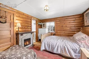 421 N Center St, Woodland Park, CO 80863 - Photo 19