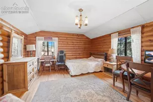 421 N Center St, Woodland Park, CO 80863 - Photo 25