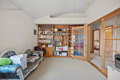 4866 Savannah Hawk Drive, Colorado Springs, CO 80916 - Photo 25