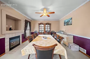 4866 Savannah Hawk Dr, Colorado Springs, CO 80916 - Photo 9