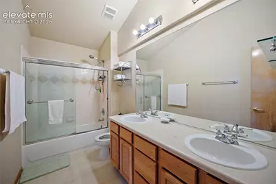 4866 Savannah Hawk Drive, Colorado Springs, CO 80916 - Photo 31