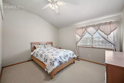 4866 Savannah Hawk Drive, Colorado Springs, CO 80916 - Photo 27