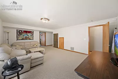 4866 Savannah Hawk Drive, Colorado Springs, CO 80916 - Photo 33