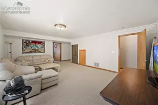 4866 Savannah Hawk Dr, Colorado Springs, CO 80916 - Photo 33