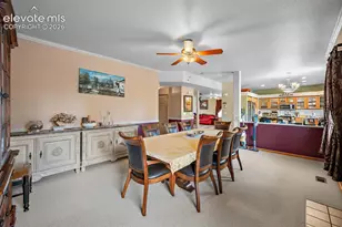 4866 Savannah Hawk Dr, Colorado Springs, CO 80916 - Photo 9