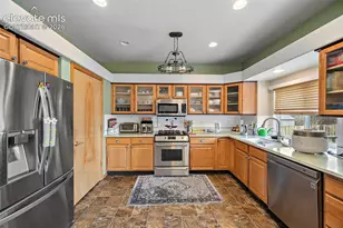 4866 Savannah Hawk Dr, Colorado Springs, CO 80916 - Photo 11