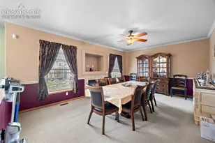4866 Savannah Hawk Dr, Colorado Springs, CO 80916 - Photo 7
