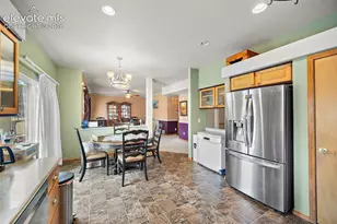 4866 Savannah Hawk Dr, Colorado Springs, CO 80916 - Photo 13
