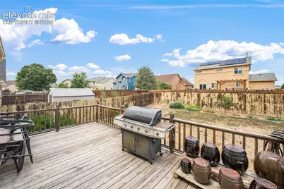 4866 Savannah Hawk Drive, Colorado Springs, CO 80916 - Photo 39