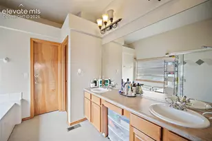 4866 Savannah Hawk Dr, Colorado Springs, CO 80916 - Photo 21