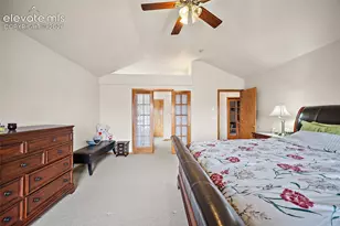 4866 Savannah Hawk Dr, Colorado Springs, CO 80916 - Photo 21