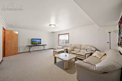 4866 Savannah Hawk Drive, Colorado Springs, CO 80916 - Photo 35