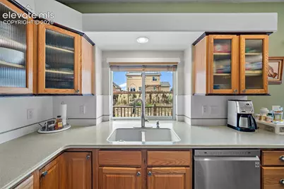 4866 Savannah Hawk Drive, Colorado Springs, CO 80916 - Photo 13
