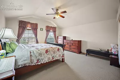 4866 Savannah Hawk Drive, Colorado Springs, CO 80916 - Photo 17