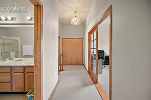 4866 Savannah Hawk Dr, Colorado Springs, CO 80916 - Photo 17