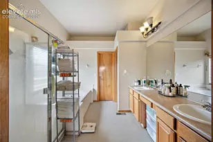4866 Savannah Hawk Dr, Colorado Springs, CO 80916 - Photo 23