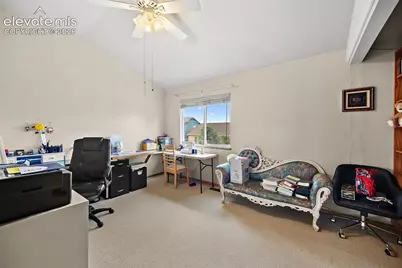 4866 Savannah Hawk Drive, Colorado Springs, CO 80916 - Photo 23