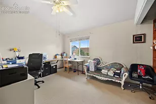 4866 Savannah Hawk Dr, Colorado Springs, CO 80916 - Photo 23