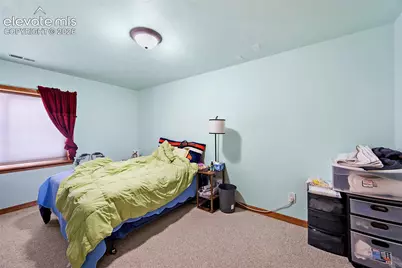 4866 Savannah Hawk Drive, Colorado Springs, CO 80916 - Photo 35