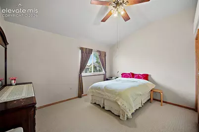 4866 Savannah Hawk Drive, Colorado Springs, CO 80916 - Photo 25