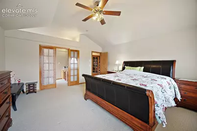 4866 Savannah Hawk Drive, Colorado Springs, CO 80916 - Photo 19