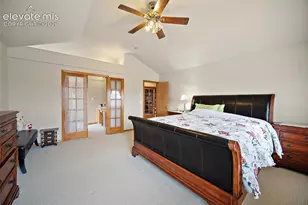 4866 Savannah Hawk Dr, Colorado Springs, CO 80916 - Photo 19