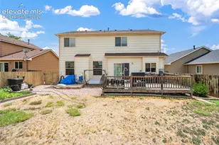 4866 Savannah Hawk Dr, Colorado Springs, CO 80916 - Photo 39