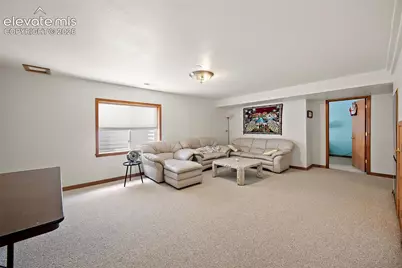 4866 Savannah Hawk Drive, Colorado Springs, CO 80916 - Photo 33