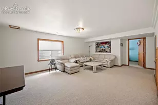 4866 Savannah Hawk Dr, Colorado Springs, CO 80916 - Photo 33