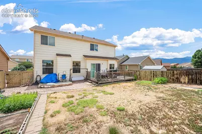 4866 Savannah Hawk Drive, Colorado Springs, CO 80916 - Photo 41