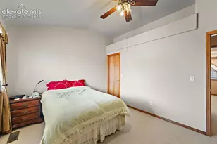 4866 Savannah Hawk Dr, Colorado Springs, CO 80916 - Photo 27