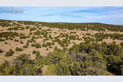 618 Pico Del Questa Na, Walsenburg, CO 81089 - Photo 13