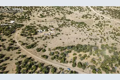 618 Pico Del Questa Na, Walsenburg, CO 81089 - Photo 5