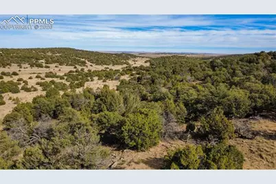 618 Pico Del Questa Na, Walsenburg, CO 81089 - Photo 3