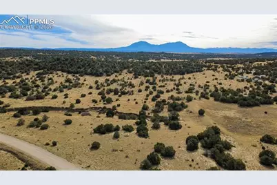 618 Pico Del Questa Na, Walsenburg, CO 81089 - Photo 7