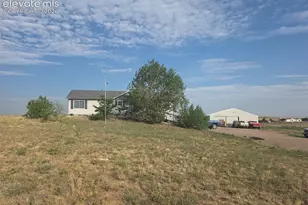 7971 Schumaker Rd, Bennett, CO 80102 - Photo 1