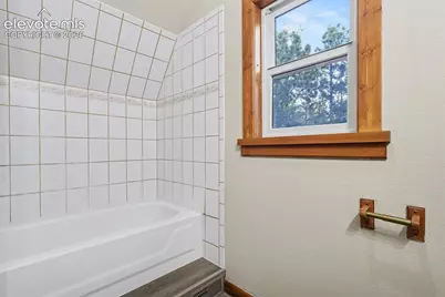 3375 Pinehurst Circle, Colorado Springs, CO 80908 - Photo 25
