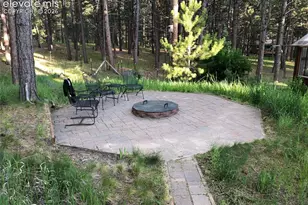 3375 Pinehurst Cir, Colorado Springs, CO 80908 - Photo 41