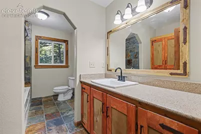 3375 Pinehurst Circle, Colorado Springs, CO 80908 - Photo 11