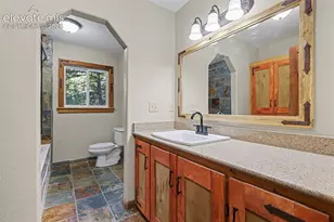 3375 Pinehurst Cir, Colorado Springs, CO 80908 - Photo 11